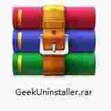 Geek Uninstaller官网版
