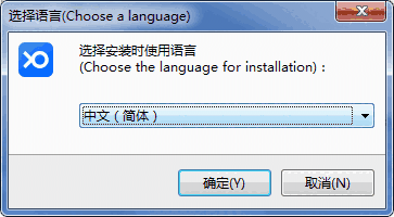 小鱼易连网页版
