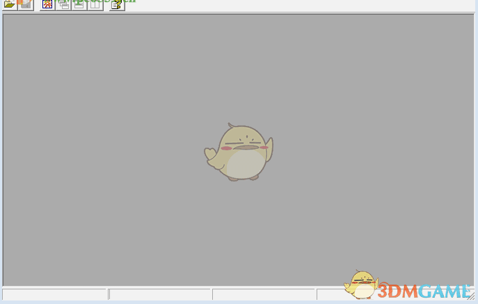 action script viewer 汉化版 2010.06