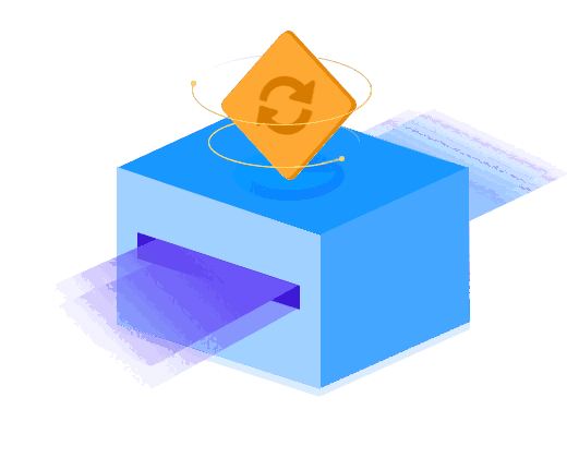 万彩办公大师最新版