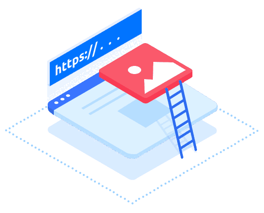 万彩办公大师最新版