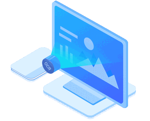 万彩办公大师最新版