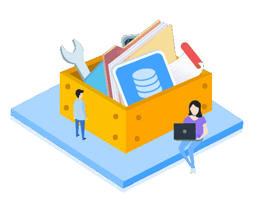 万彩办公大师最新版