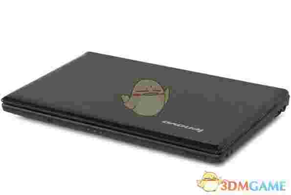 lenovov470声卡驱动官方版v6.0.1.6225