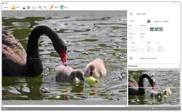 图片工厂v2.6.0.1 	