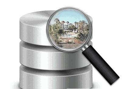 iBackup Extractorv3.12.0