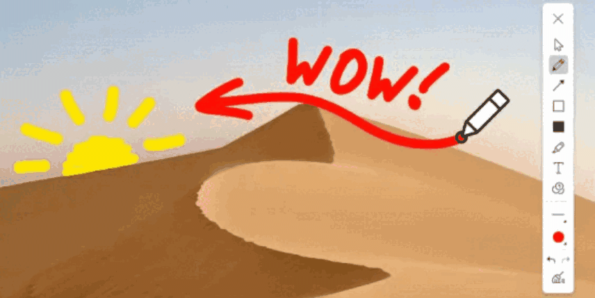 screen recorder7.31-32位