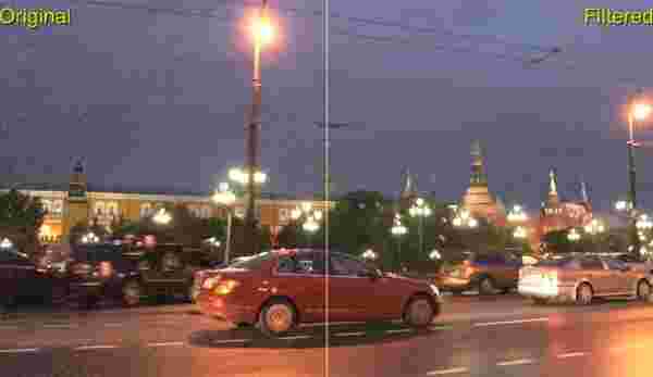 Neat Video Pro(视频降噪插件)v5.4.7