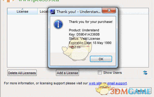 Scientific Toolworks Understand 5.1.1001