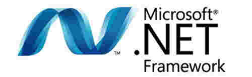 Microsoft .NET Framework电脑版