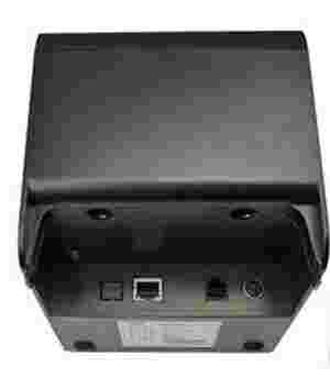 容大RP325驱动v1.0