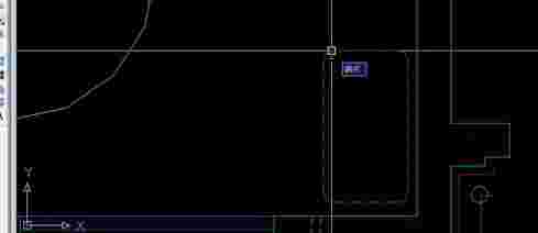 AutoCAD2007v7.44.6.1