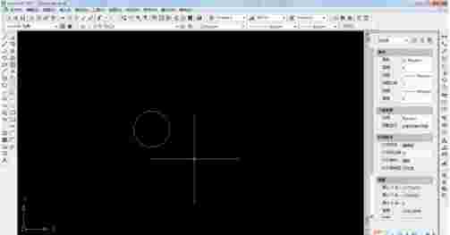 AutoCAD2007v7.44.6.1