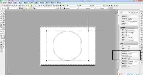 AutoCAD2007v7.44.6.1