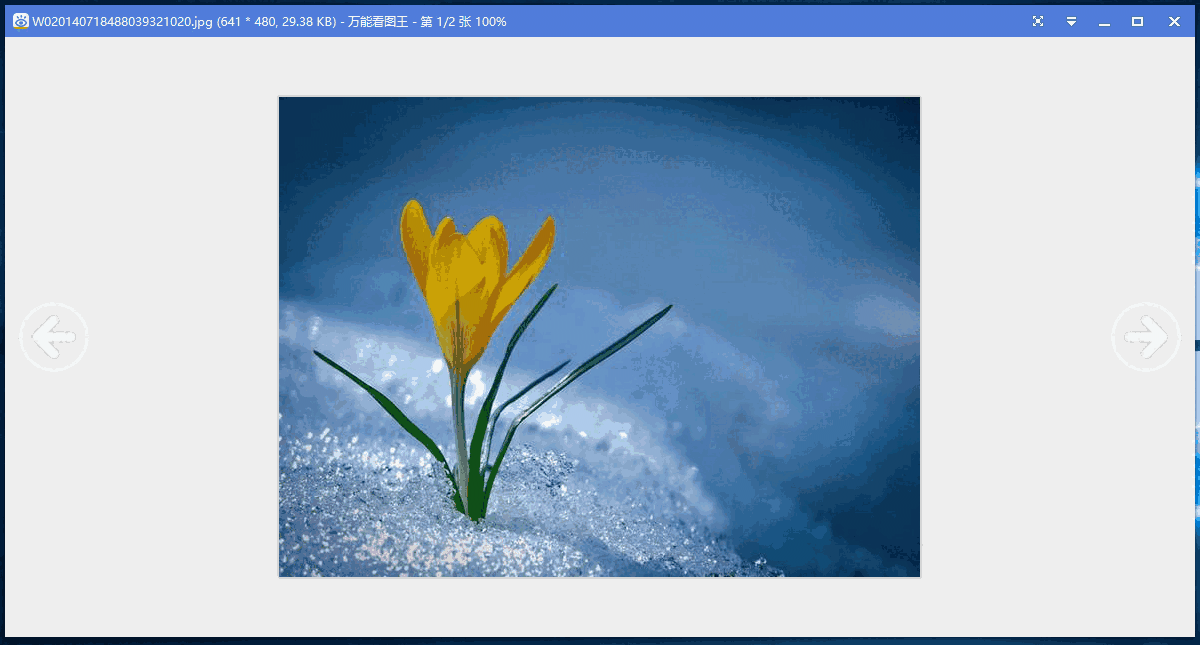 万能看图王v1.8.9.20723	