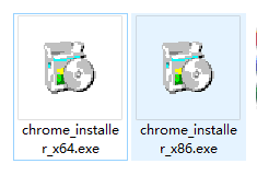 谷歌浏览器131.0.6776.0