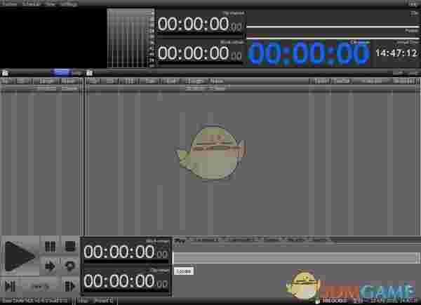 Easy OnAir NDI v0.9.072