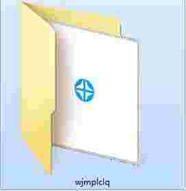 文件名批处理器