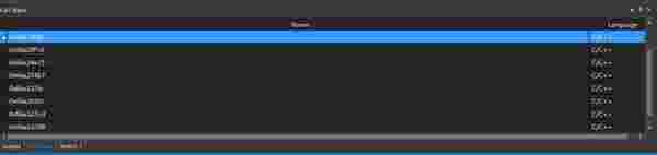 x-studiov10.0.9900.3