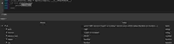 x-studiov10.0.9900.3