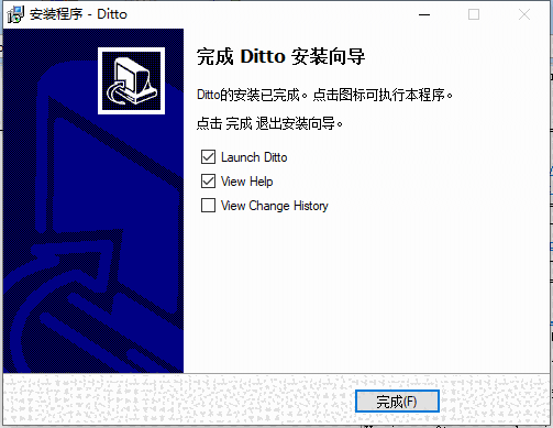 Ditto3.24.246.0x32
