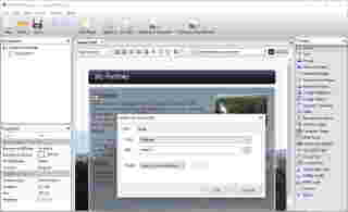 WebsitePainter-3.6