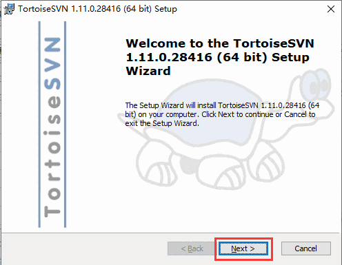 TortoiseSVN1.14.2-win64-binary