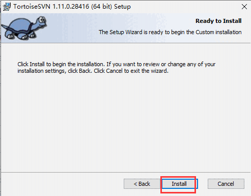 TortoiseSVN1.14.2-win64-binary