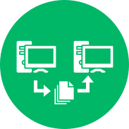 Multiplicity3_9.5.3.0