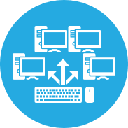 Multiplicity3_9.5.3.0