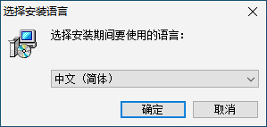 录酷游戏录像器v2.7.6