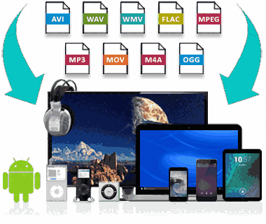 Switch Audio File Converter11.28