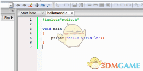 codeblocks最新版v20.03 