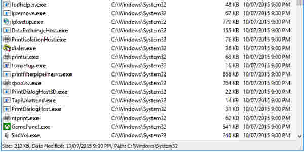 Everything-1.4.1.1024安装版x64