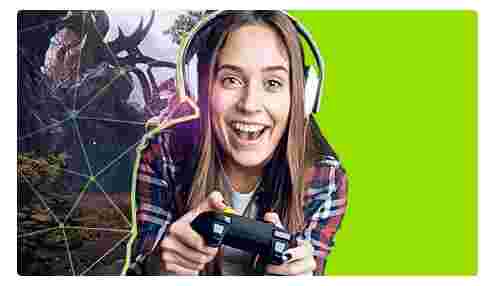 Mirillis Action! 4.38.1-32bit