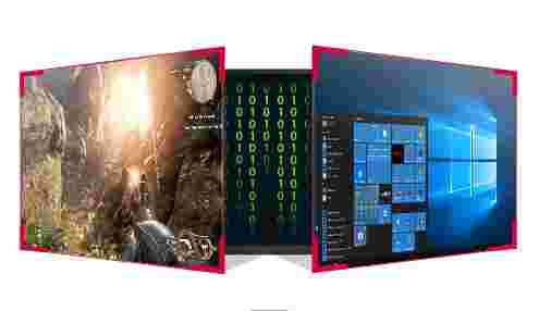 Mirillis Action! 4.38.1-32bit