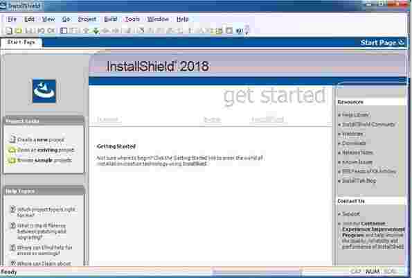 installshield24.0.438