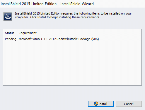 installshield24.0.438