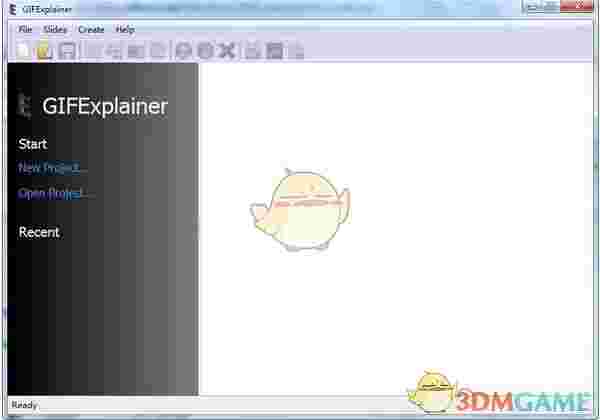极速图片压缩机官方版v1.0.0