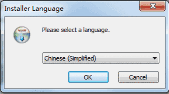 plist editor for windows中文版