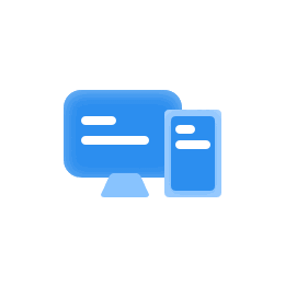 360安全云盘3.0.1.1297x32