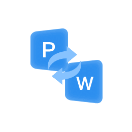 360安全云盘3.0.1.1297x32