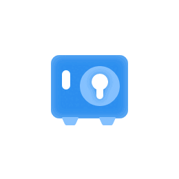 360安全云盘3.0.1.1297x32