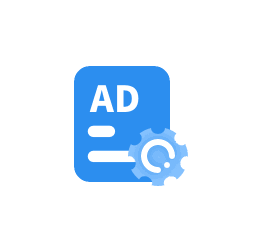 360安全云盘3.0.1.1297x32