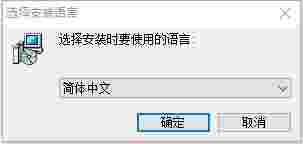 epubBuilderv4.8.11.30