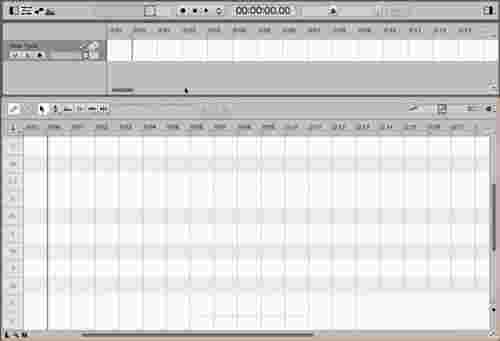 Melodyne调音软件4.2