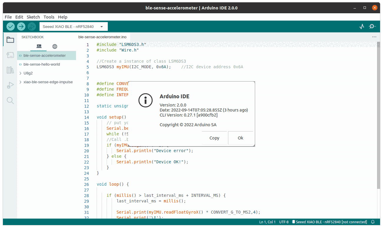 Arduino PLC IDE_1.0.3.0