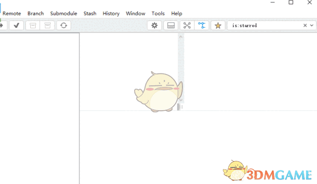 GitAhead(Git离线存储库管理器) 2.5.8