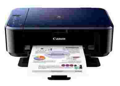 《佳能canong2010驱动》最新版