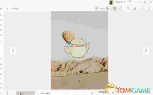 Billfish免费素材